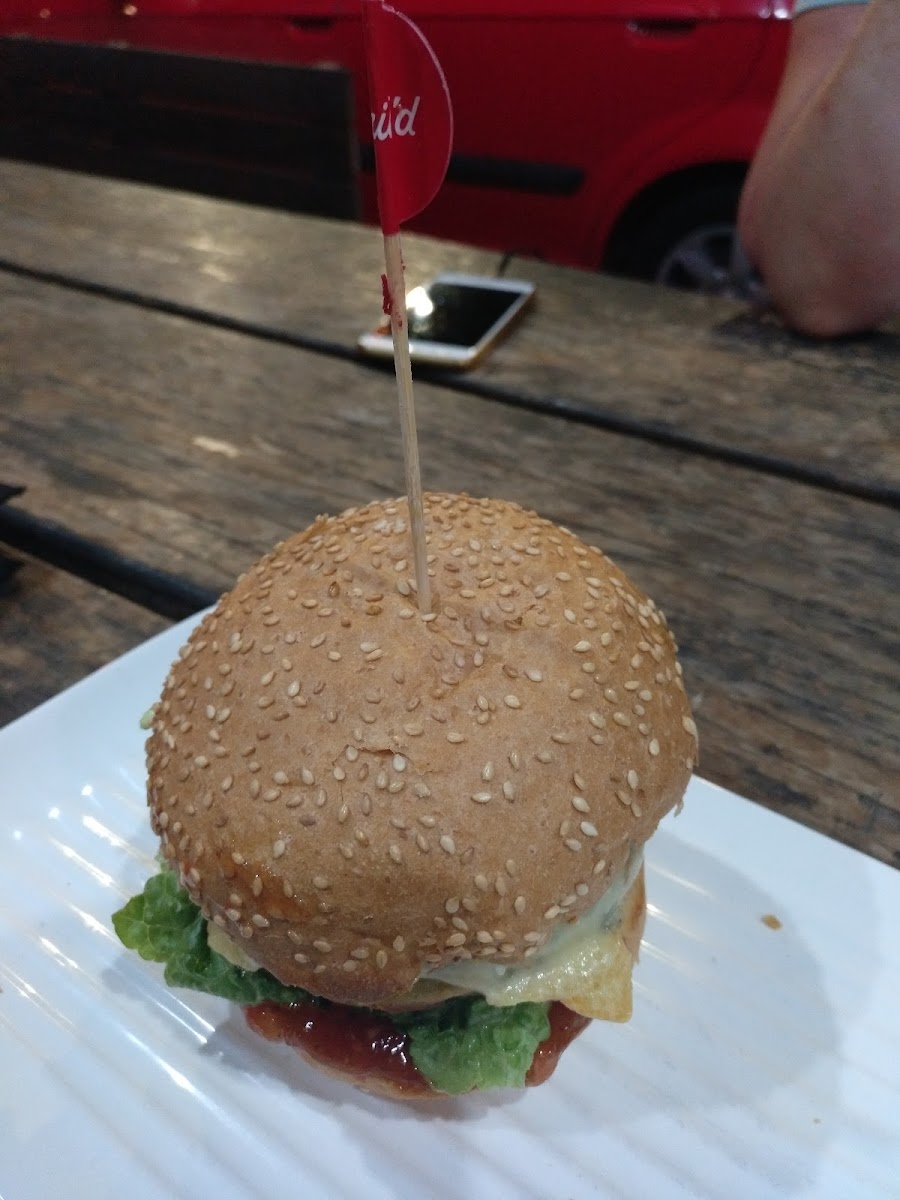 grilld-townsville/12178-albums-6.jpg