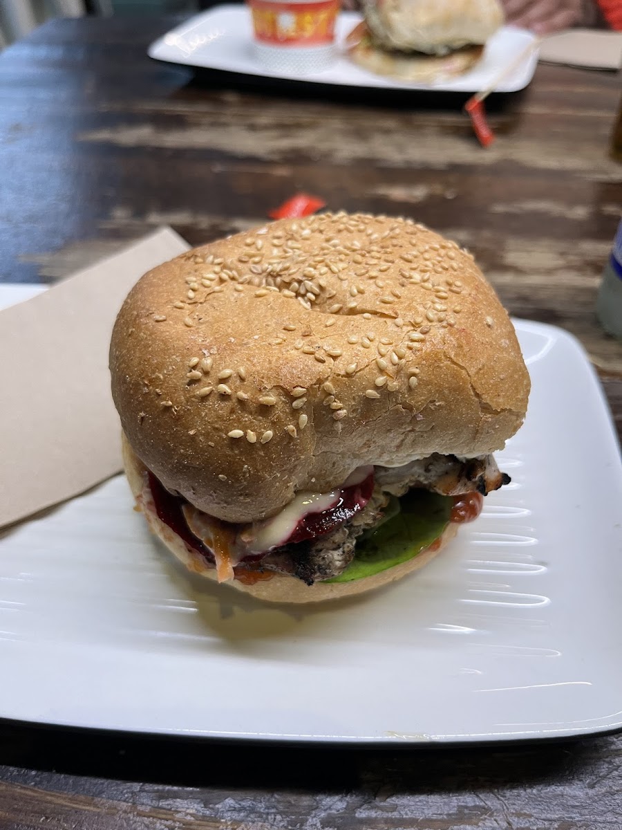 grilld-townsville/12178-albums-7.jpg