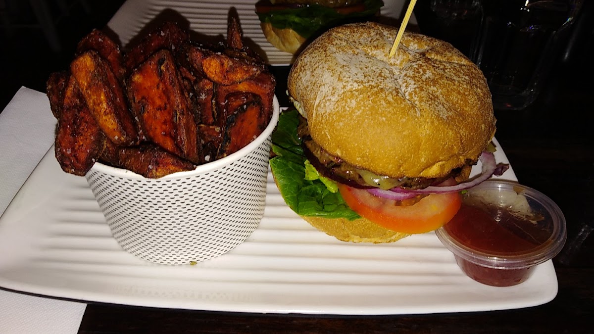 grilld-townsville/12178-albums-8.jpg