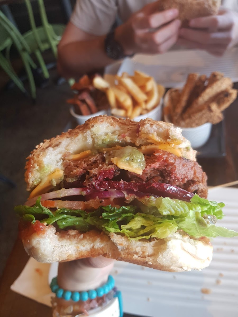 grilld-townsville/12178-albums-9.jpg