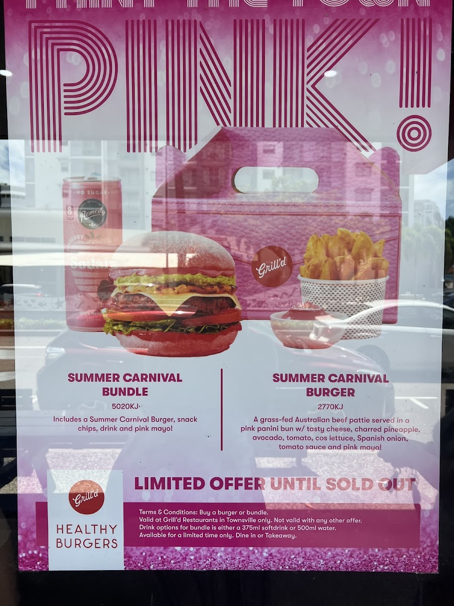grilld-townsville/12178-menus-1.jpg