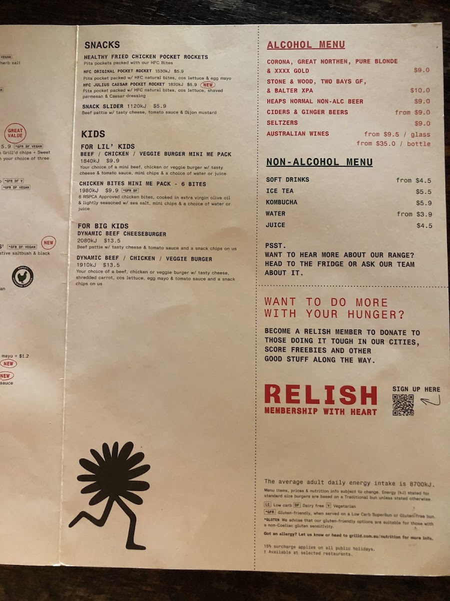 grilld-townsville/12178-menus-2.jpg