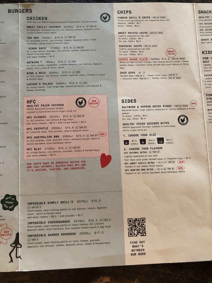 grilld-townsville/12178-menus-3.jpg