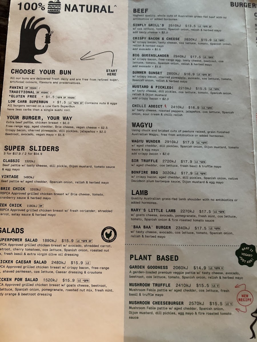 grilld-townsville/12178-menus-4.jpg