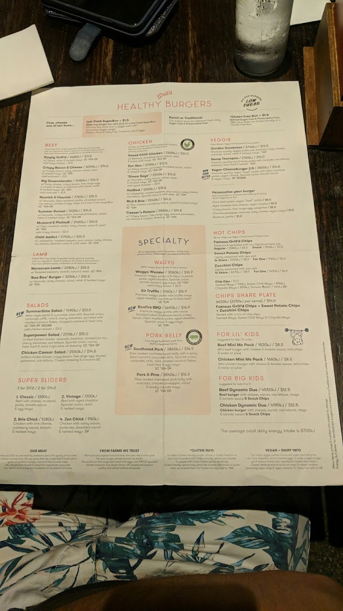 grilld-townsville/12178-menus-5.jpg