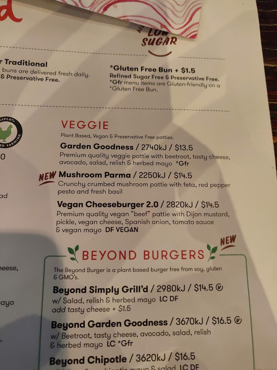 grilld-townsville/12178-menus-6.jpg