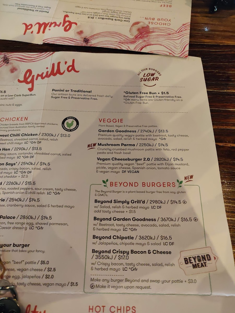 grilld-townsville/12178-menus-7.jpg