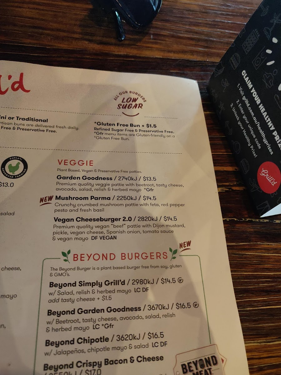 grilld-townsville/12178-menus-8.jpg