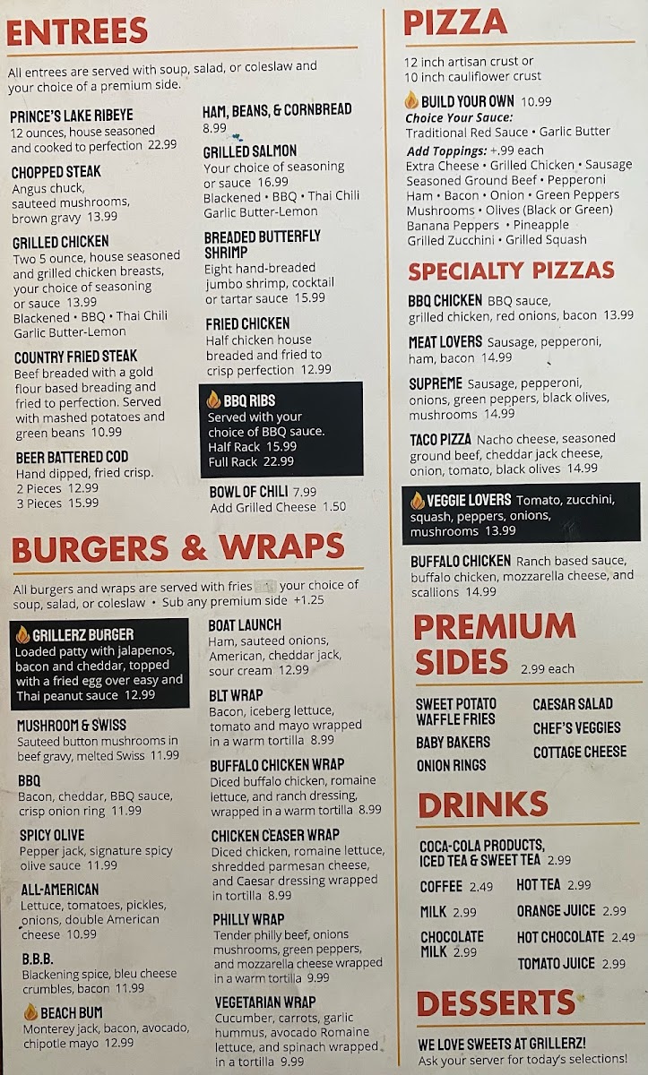 grillerz/441-menus-1.jpg
