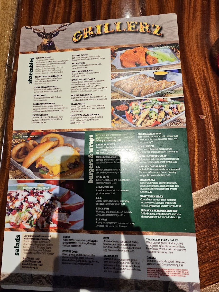 grillerz/441-menus-10.jpg