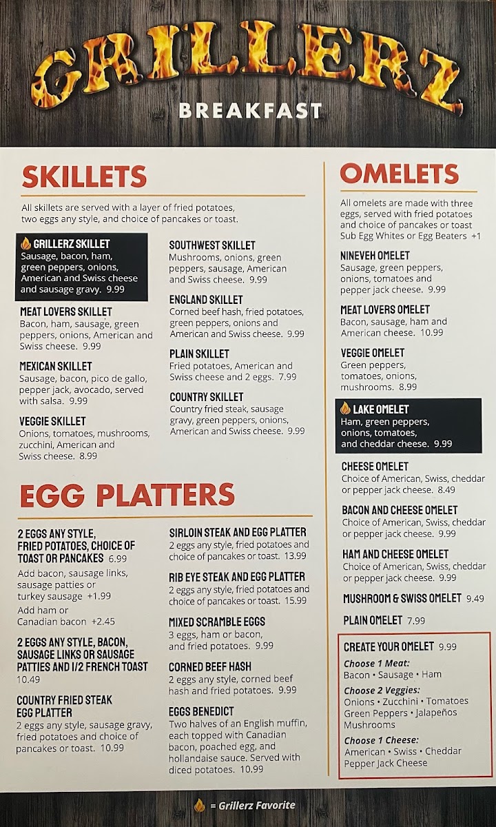 grillerz/441-menus-2.jpg