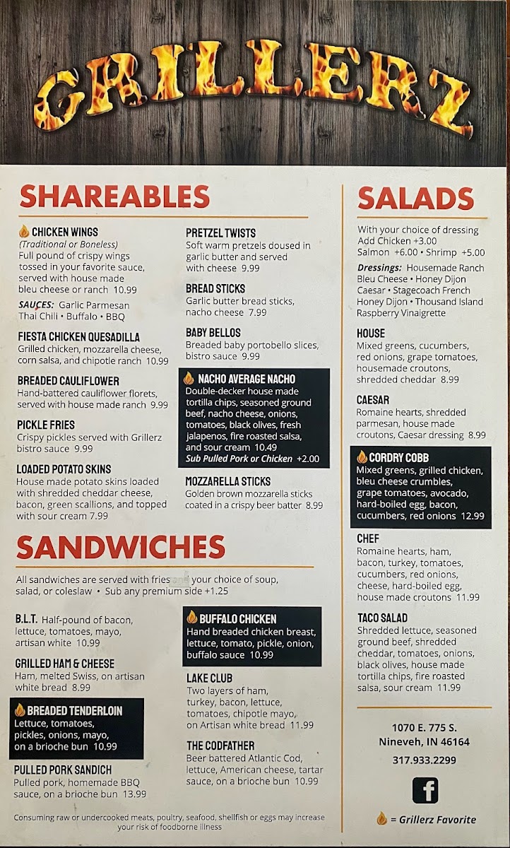 grillerz/441-menus-3.jpg