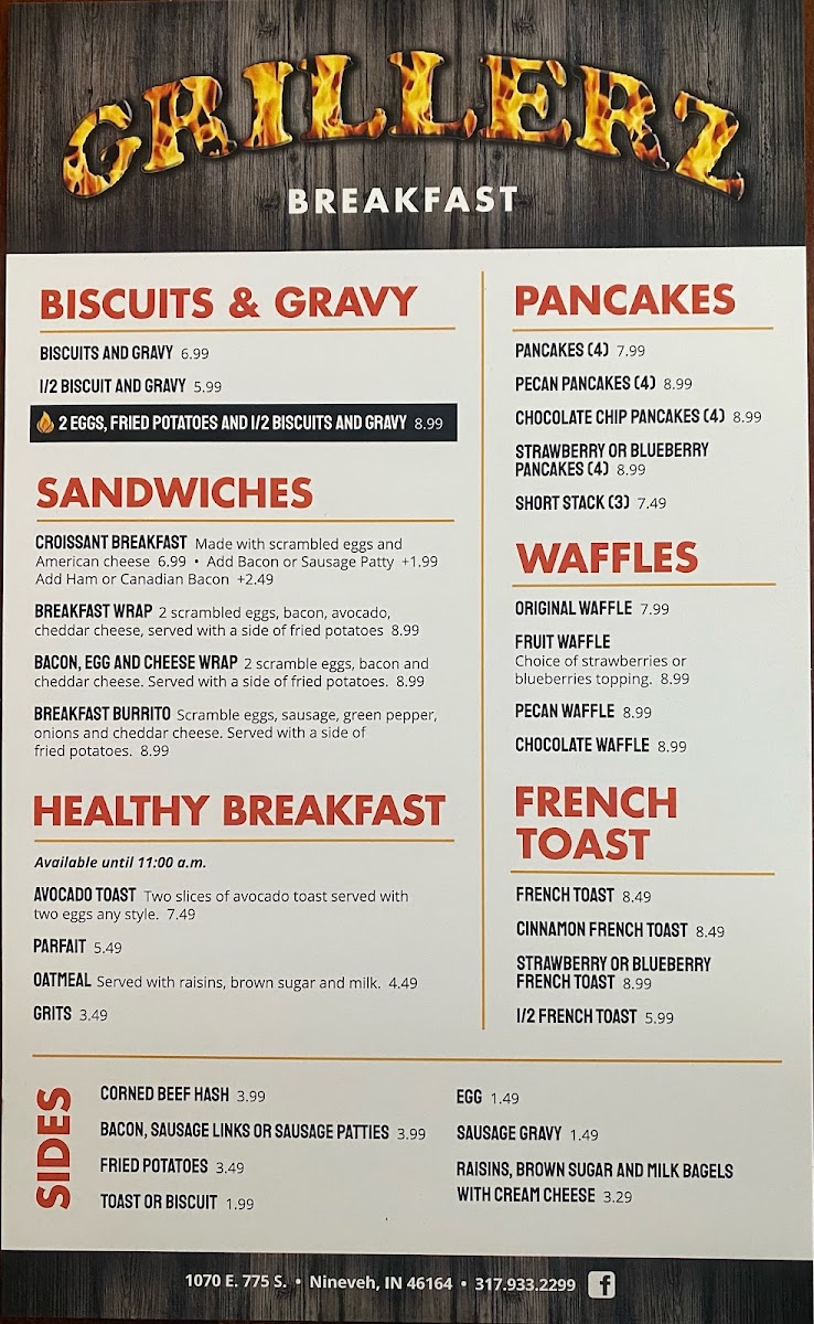 grillerz/441-menus-4.jpg