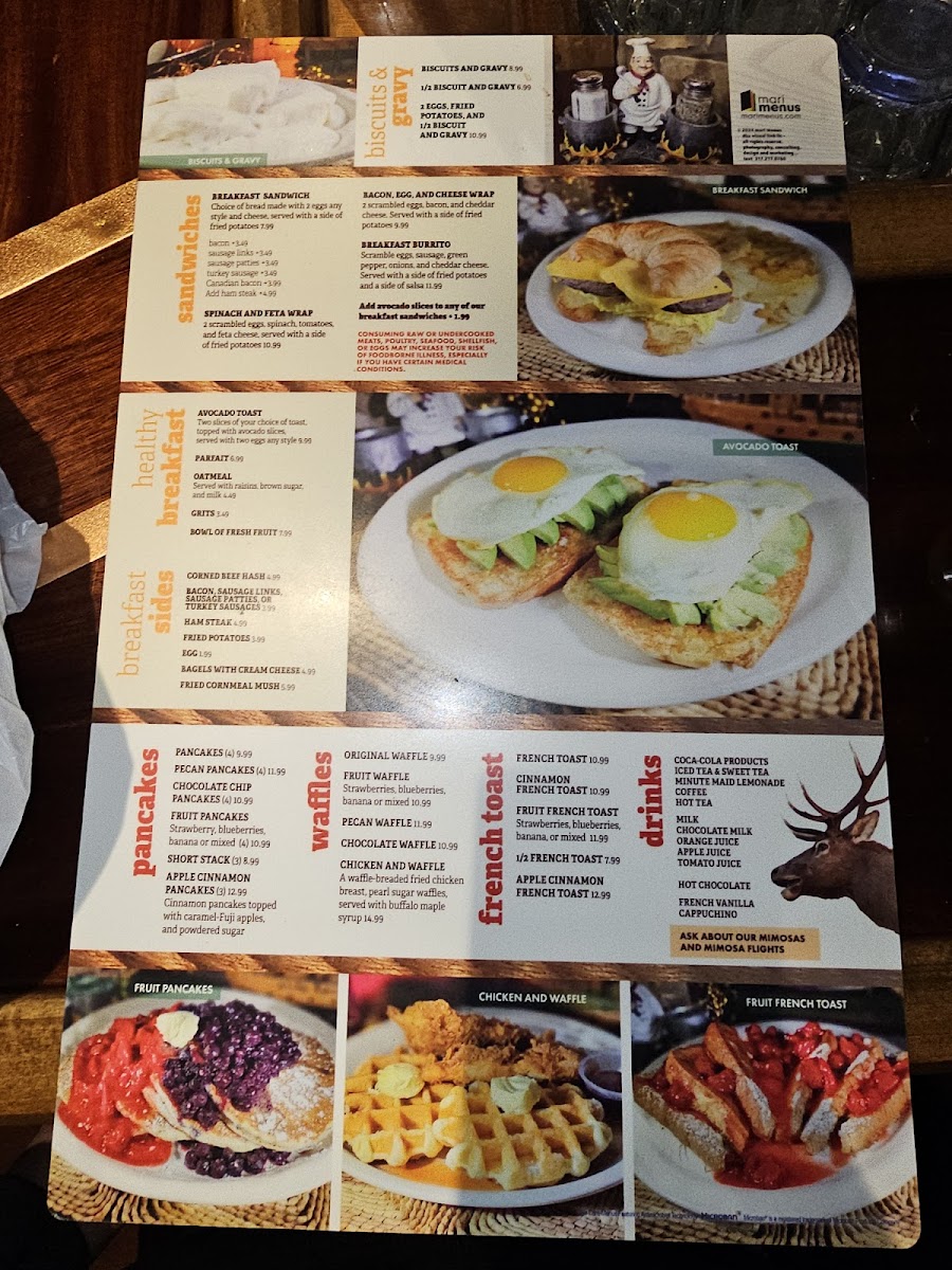 grillerz/441-menus-5.jpg