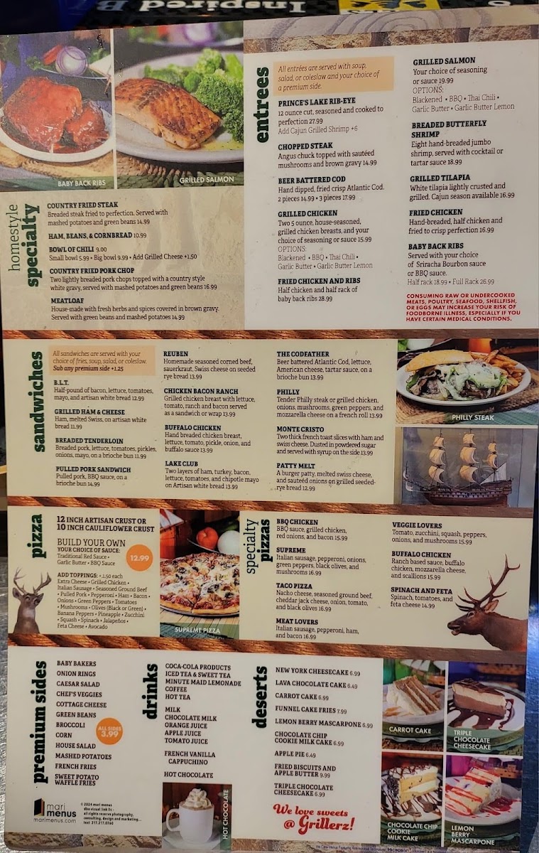 grillerz/441-menus-6.jpg