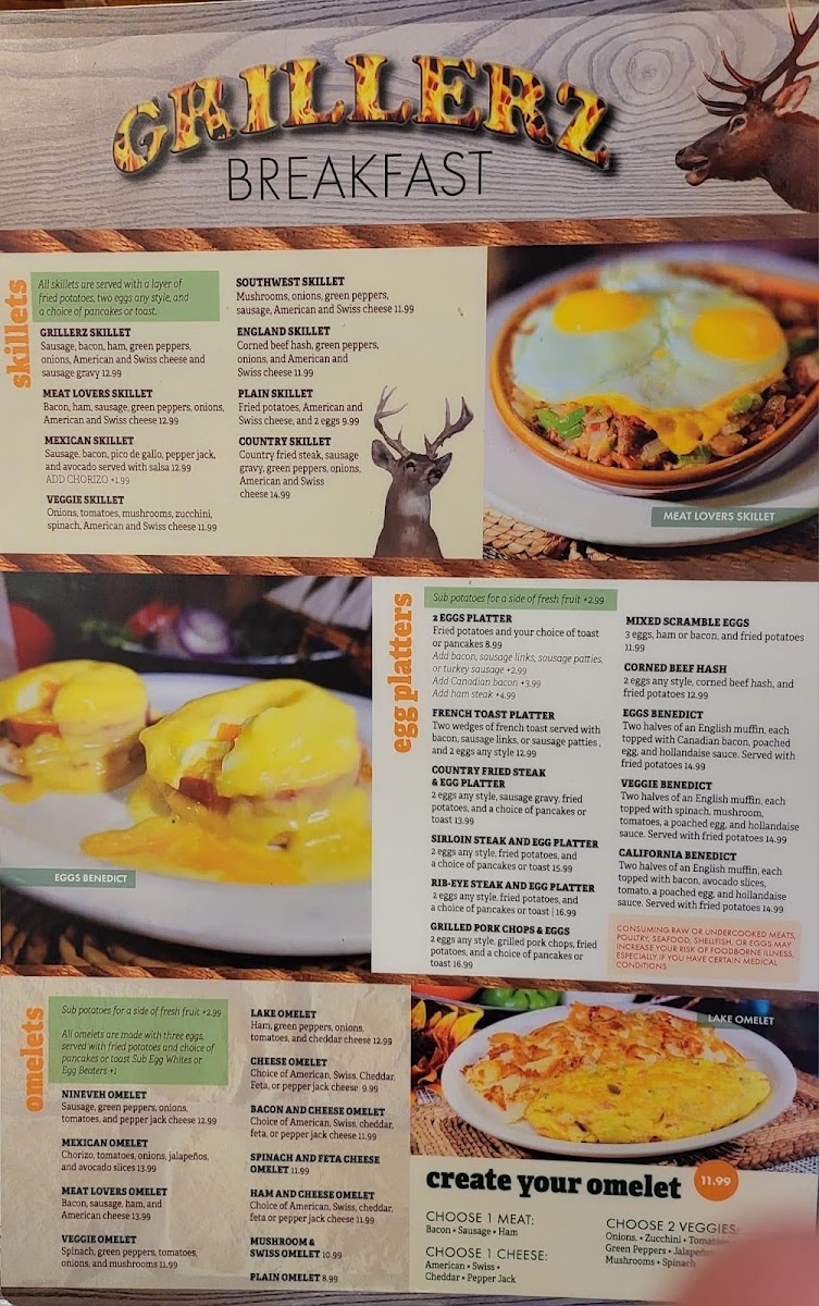 grillerz/441-menus-7.jpg