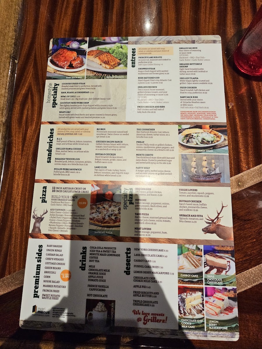 grillerz/441-menus-8.jpg
