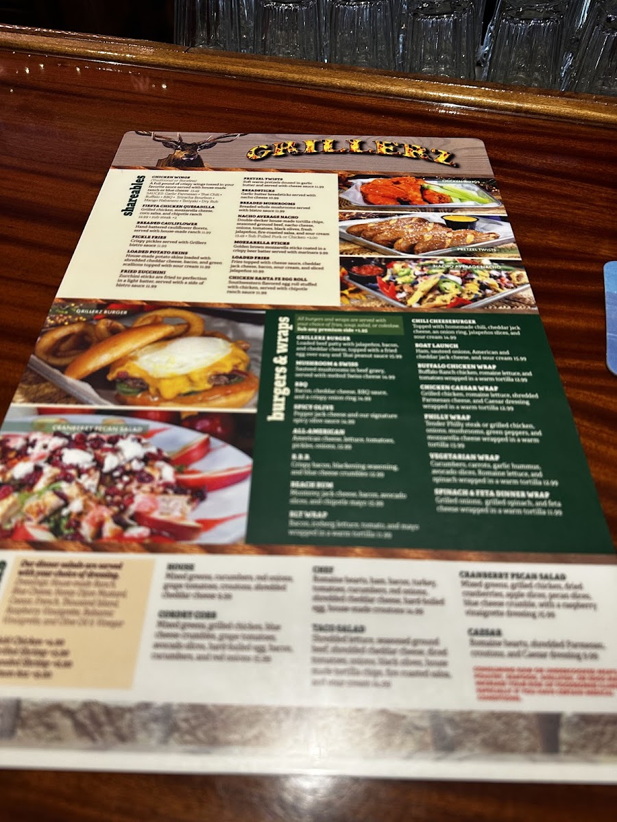 grillerz/441-menus-9.jpg