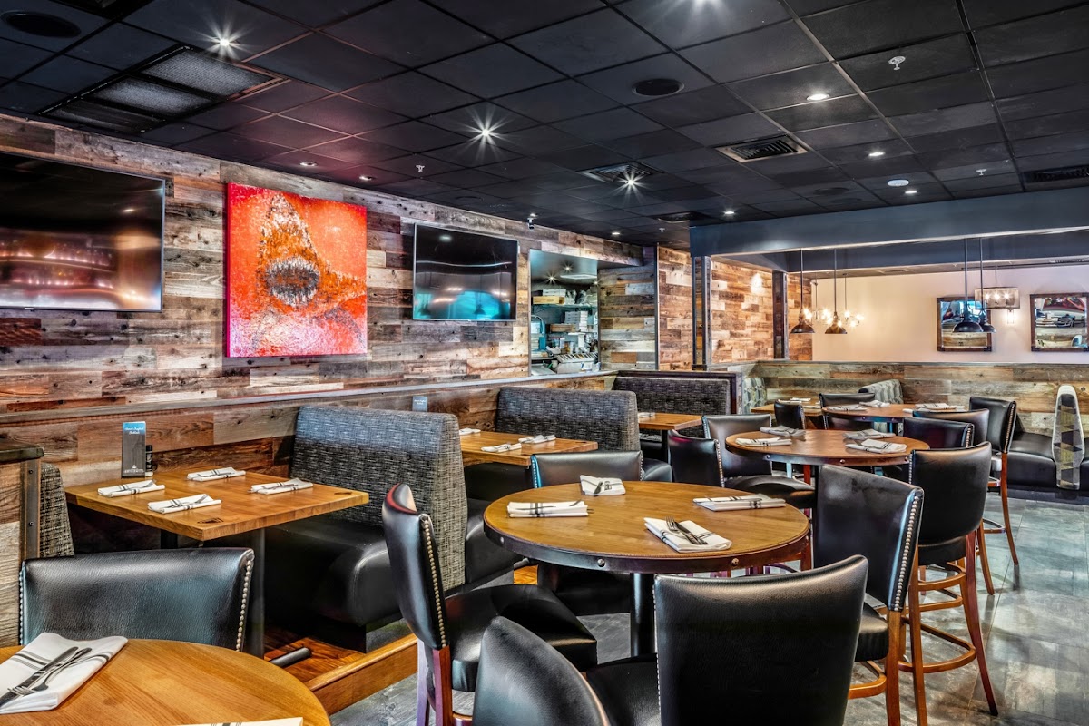Grillsmith - Sarasota