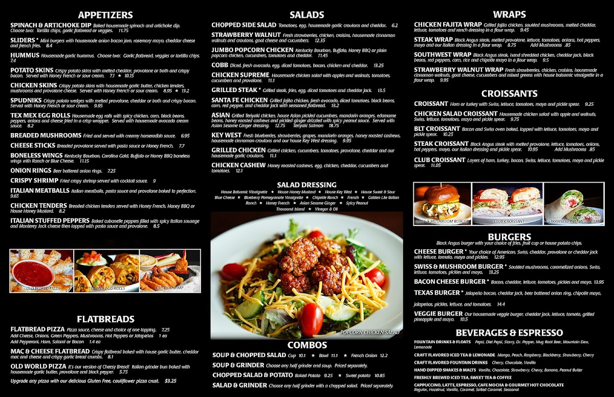 grinders-above-beyond-of-louisville/25411-menus-1.jpg