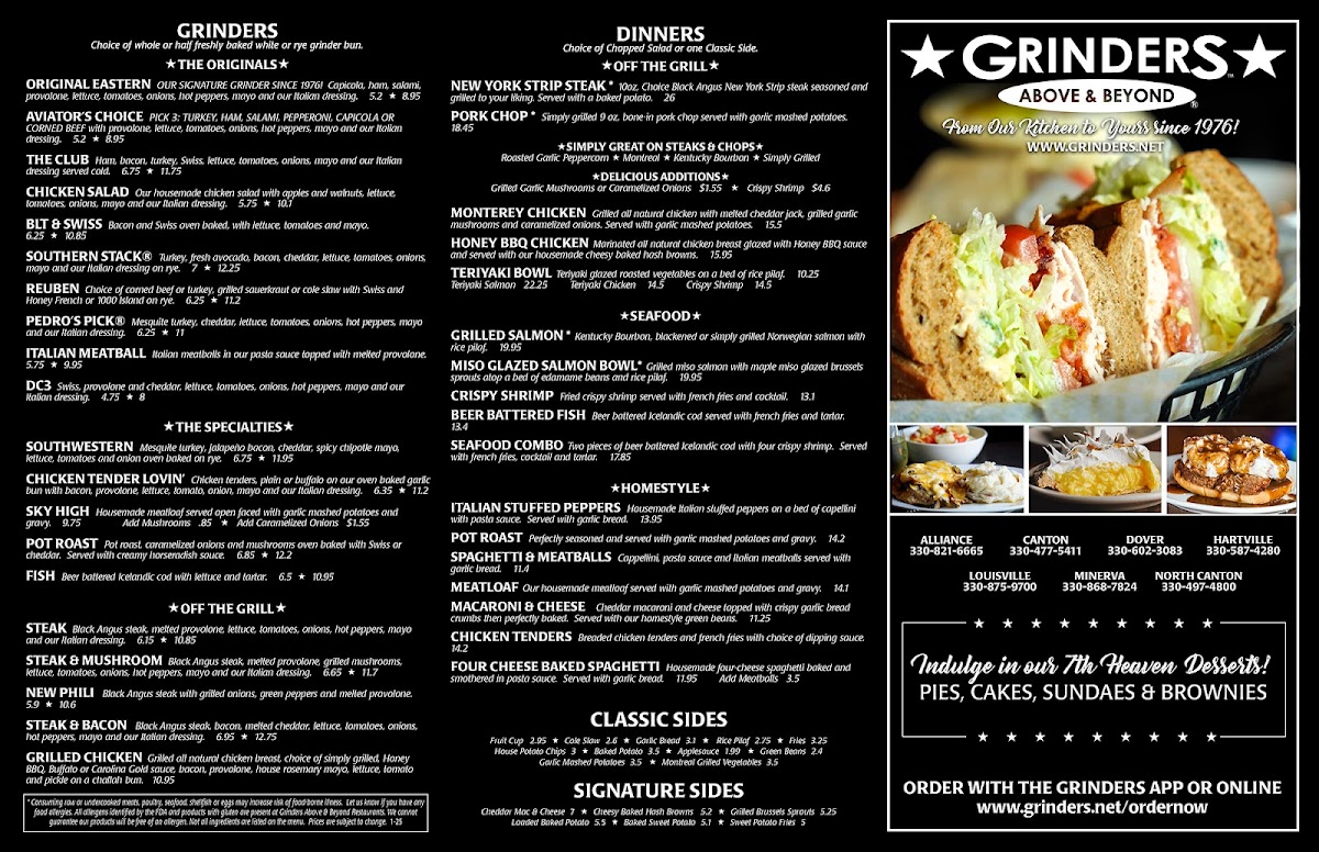 grinders-above-beyond-of-louisville/25411-menus-2.jpg
