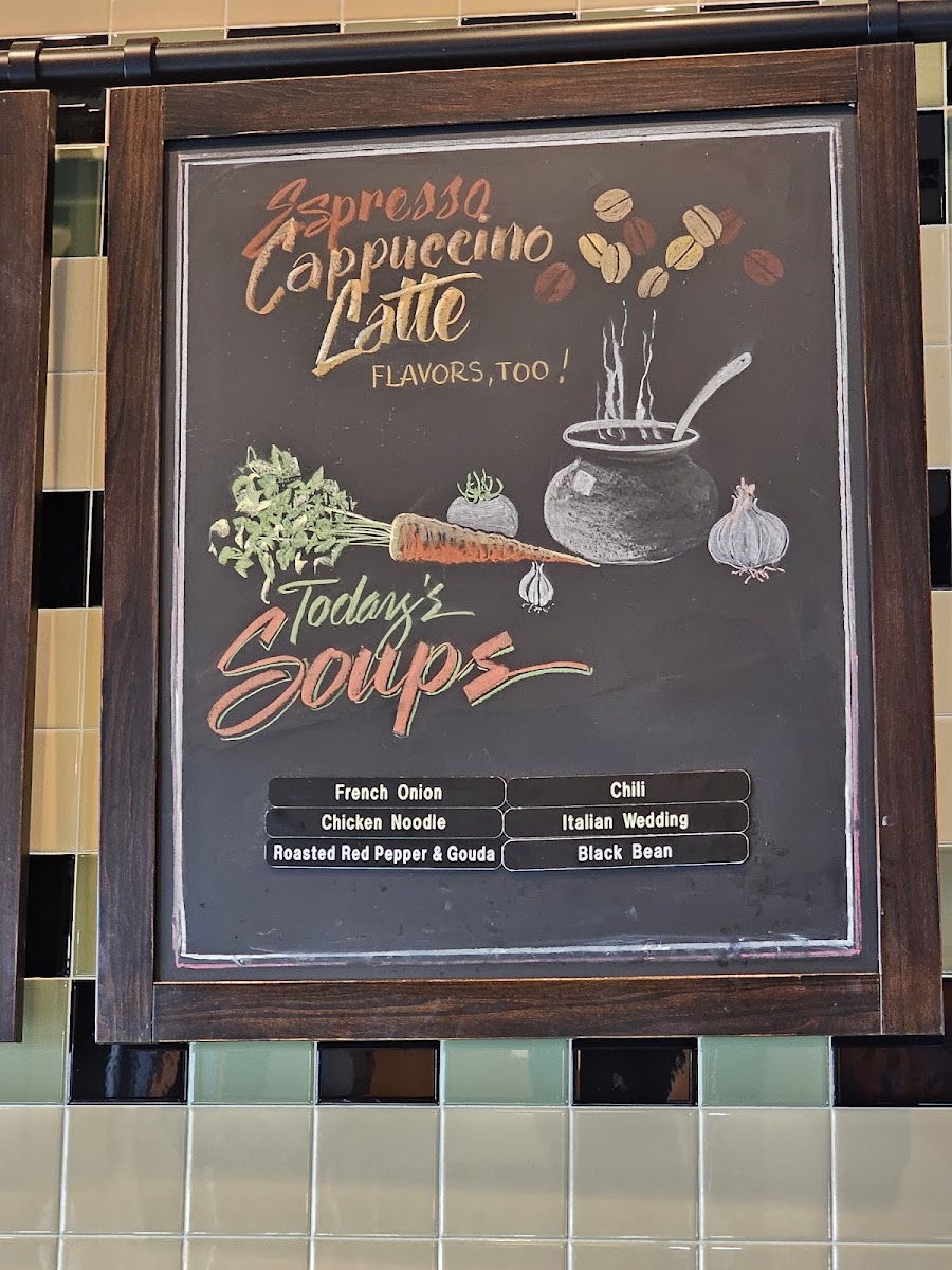 grinders-above-beyond-of-louisville/25411-menus-3.jpg