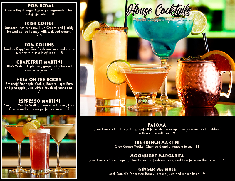 grinders-above-beyond-of-louisville/25411-menus-5.jpg