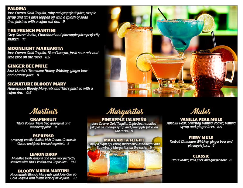 grinders-above-beyond-of-louisville/25411-menus-6.jpg