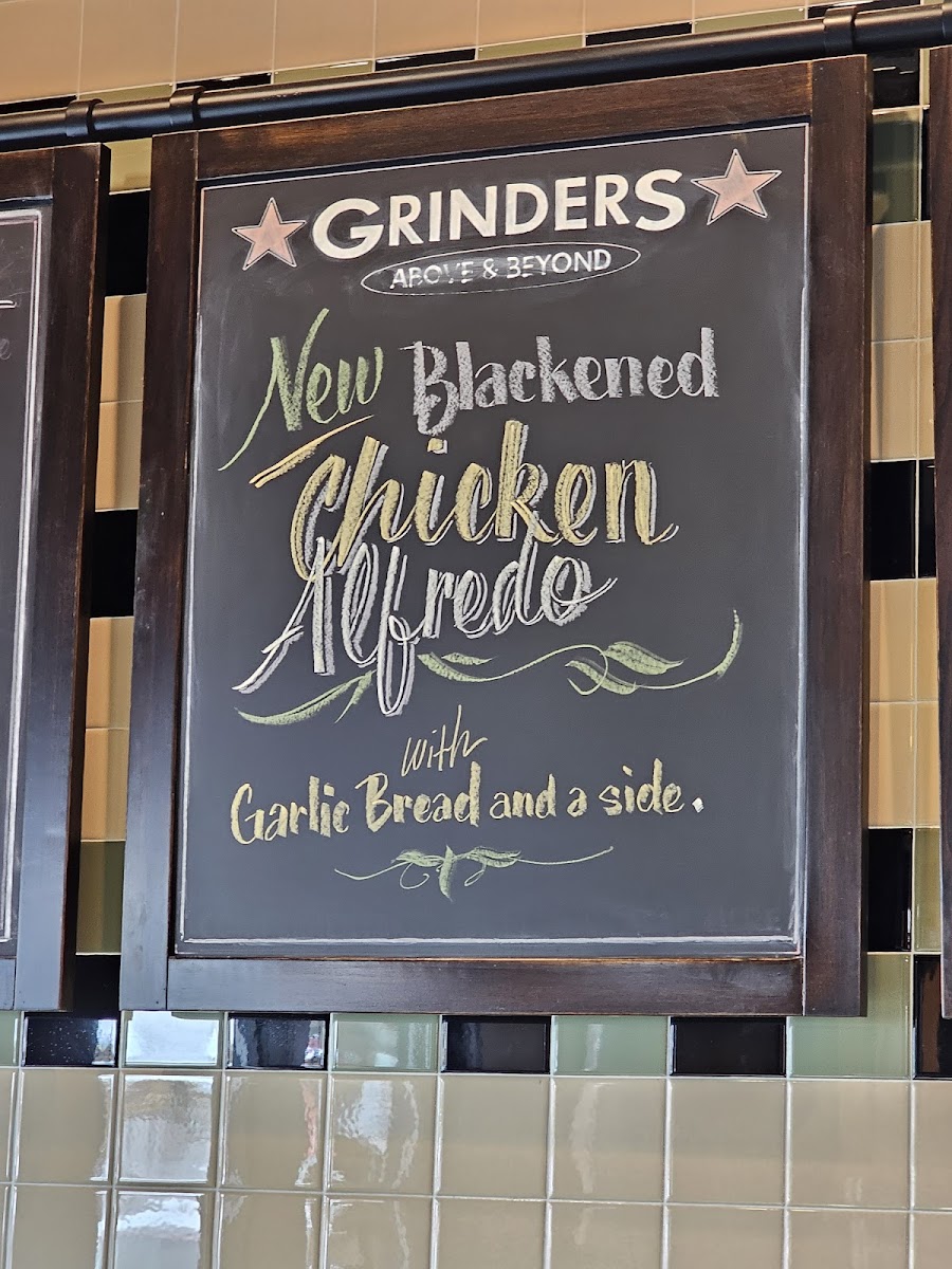 grinders-above-beyond-of-louisville/25411-menus-7.jpg
