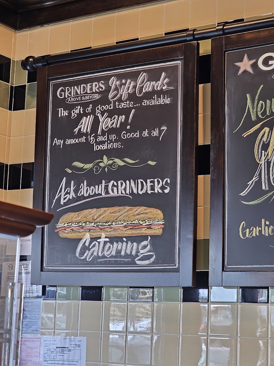 grinders-above-beyond-of-louisville/25411-menus-8.jpg