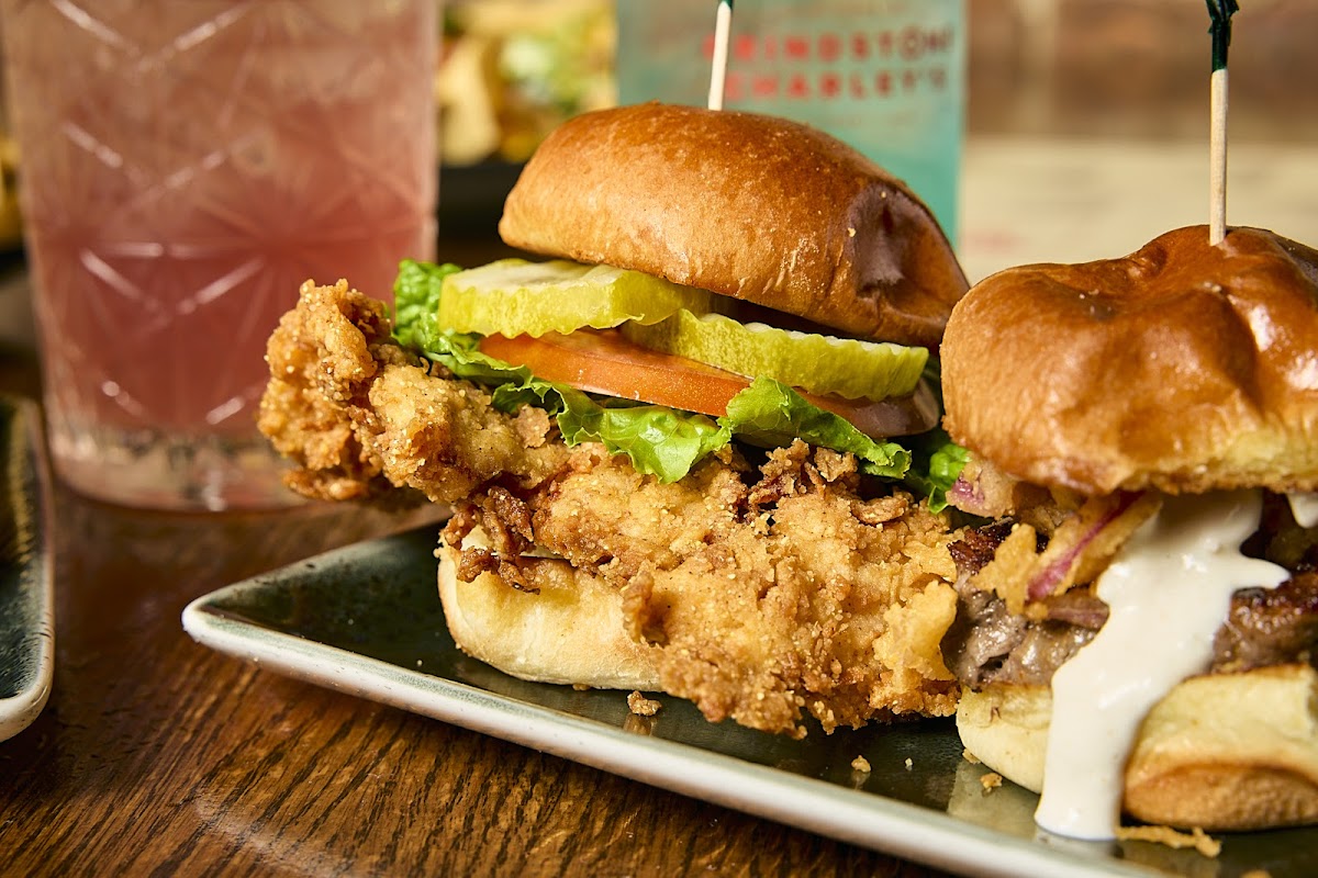 grindstone-charleys/21896-albums-3.jpg