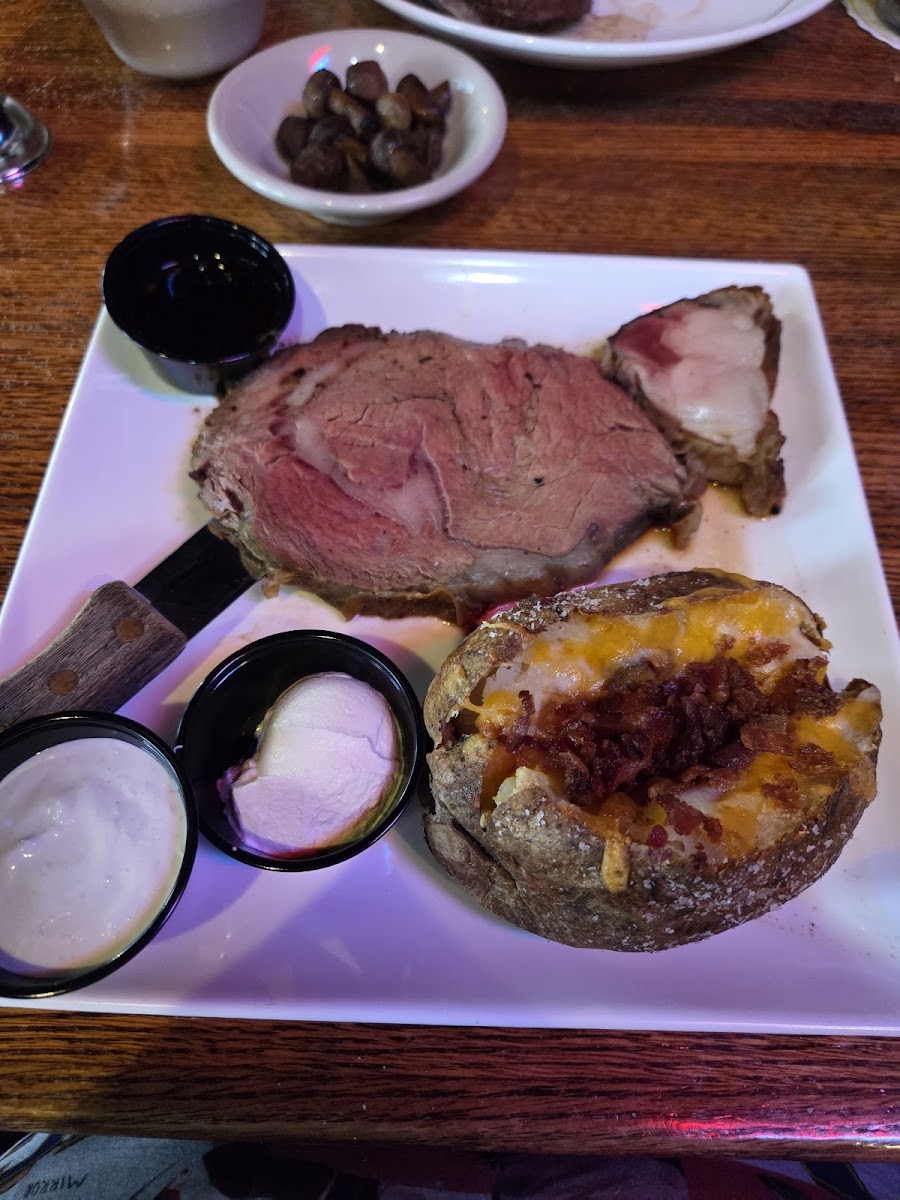 grindstone-charleys/21896-albums-4.jpg