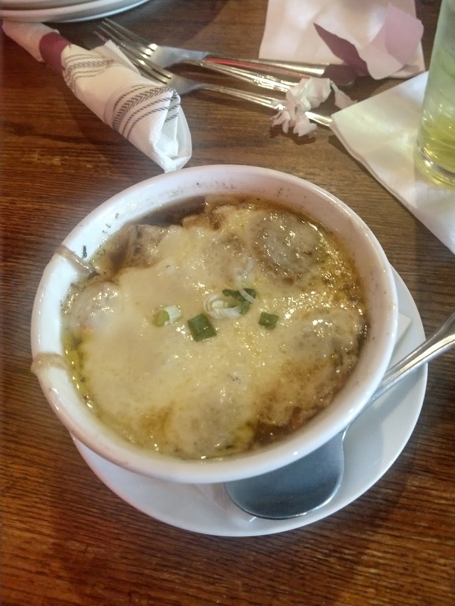 grindstone-charleys/21896-albums-6.jpg