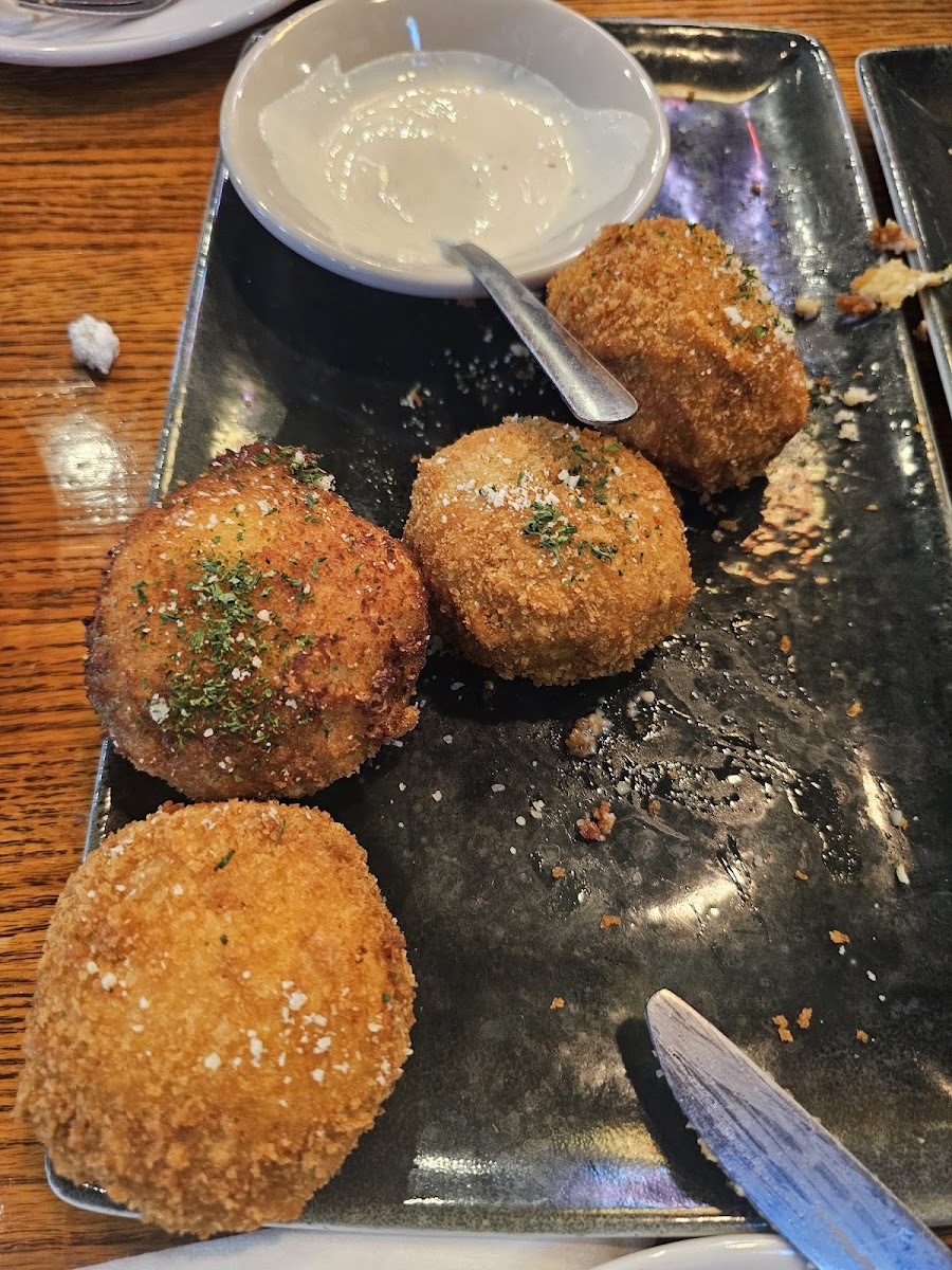 grindstone-charleys/21896-albums-7.jpg