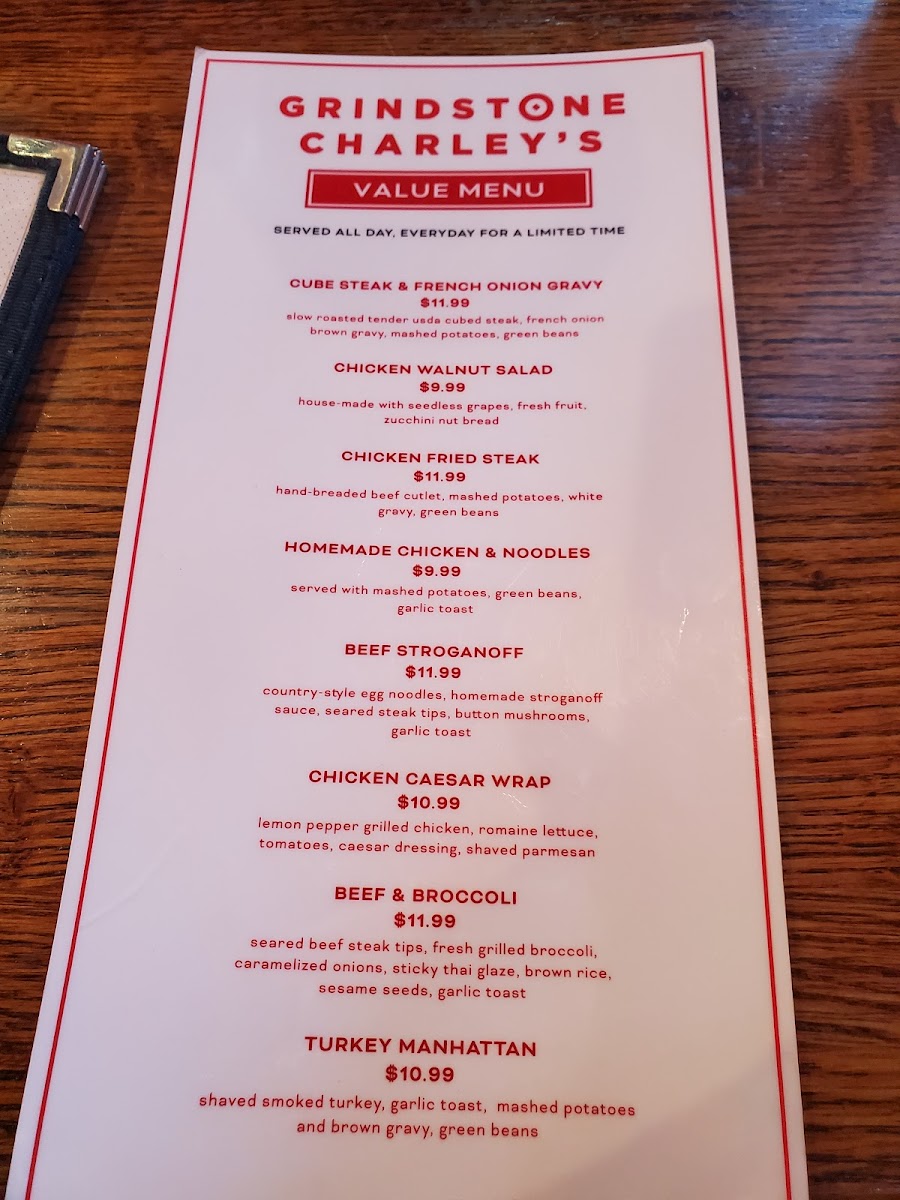 grindstone-charleys/21896-menus-1.jpg