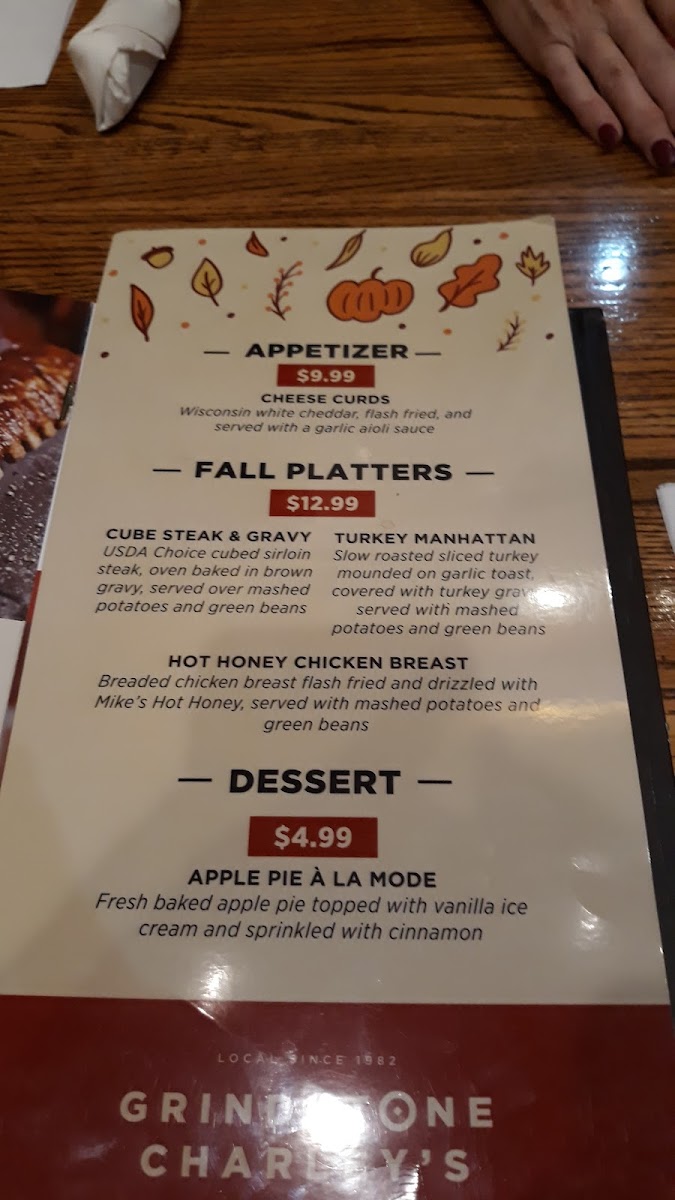 grindstone-charleys/21896-menus-10.jpg