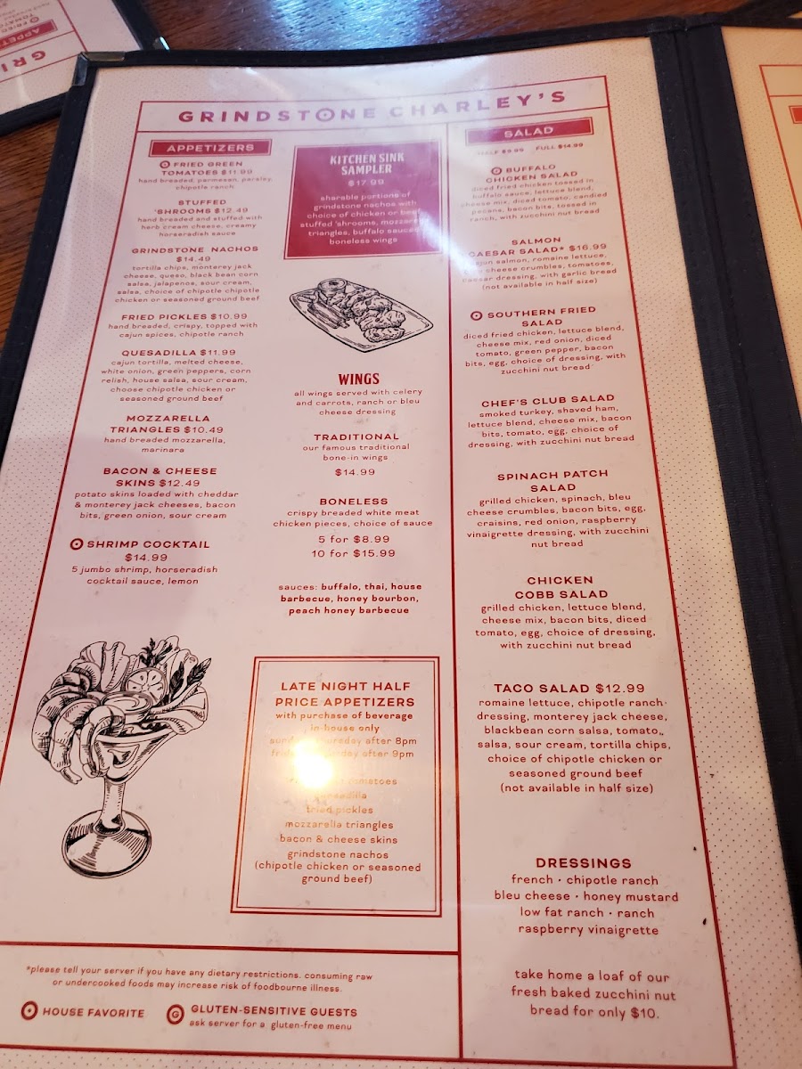 grindstone-charleys/21896-menus-2.jpg
