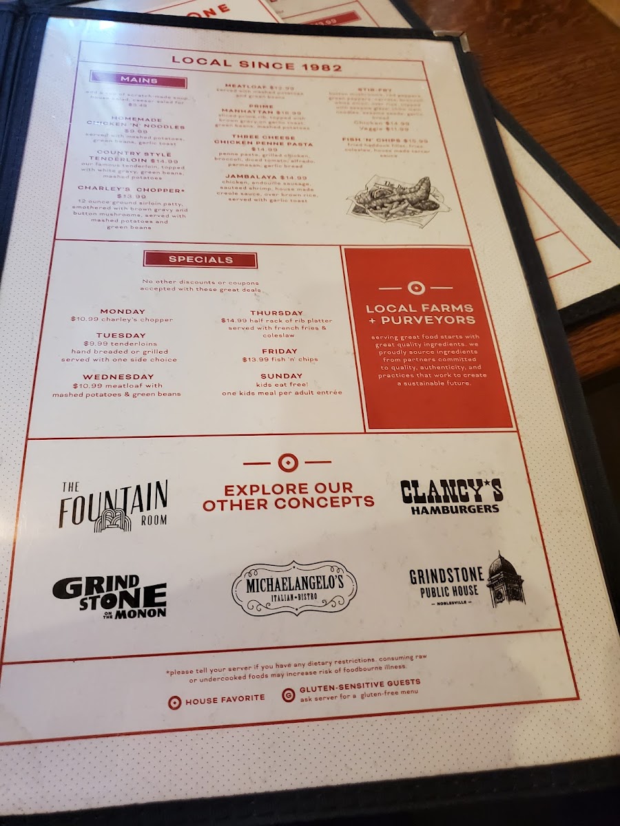 grindstone-charleys/21896-menus-4.jpg