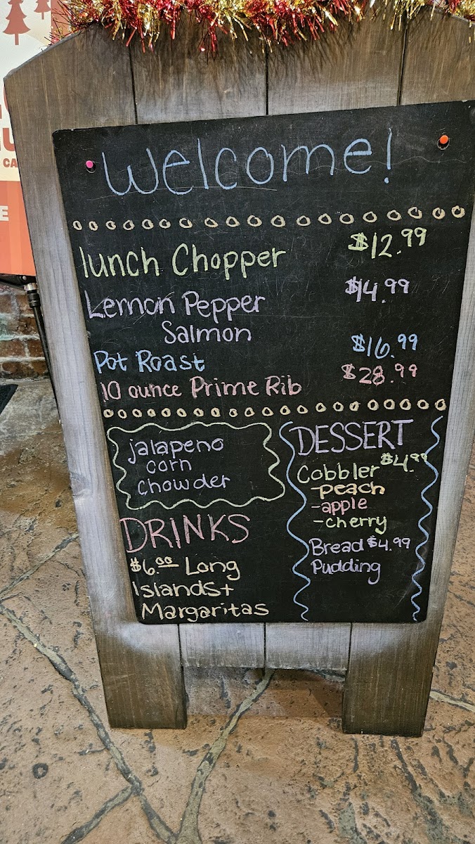 grindstone-charleys/21896-menus-5.jpg