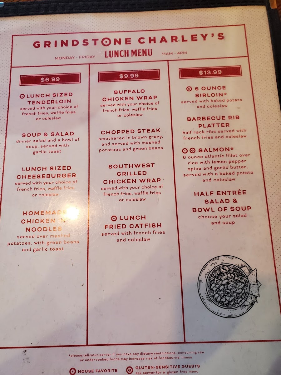 grindstone-charleys/21896-menus-6.jpg