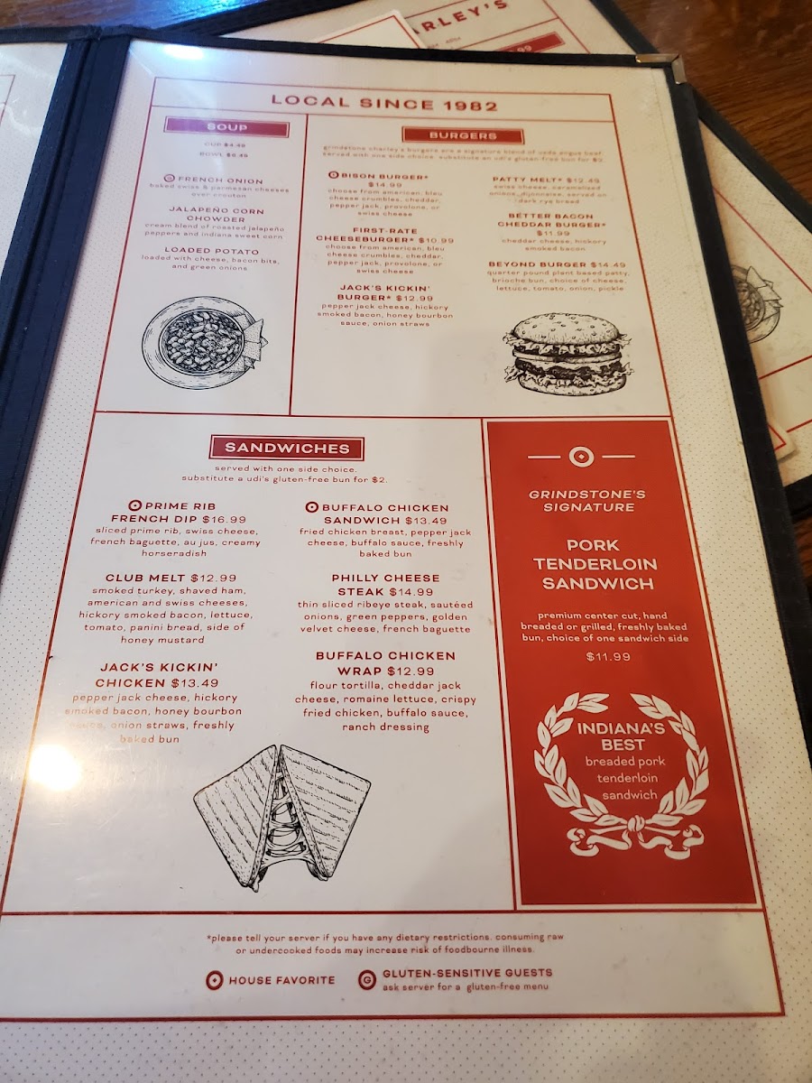 grindstone-charleys/21896-menus-7.jpg
