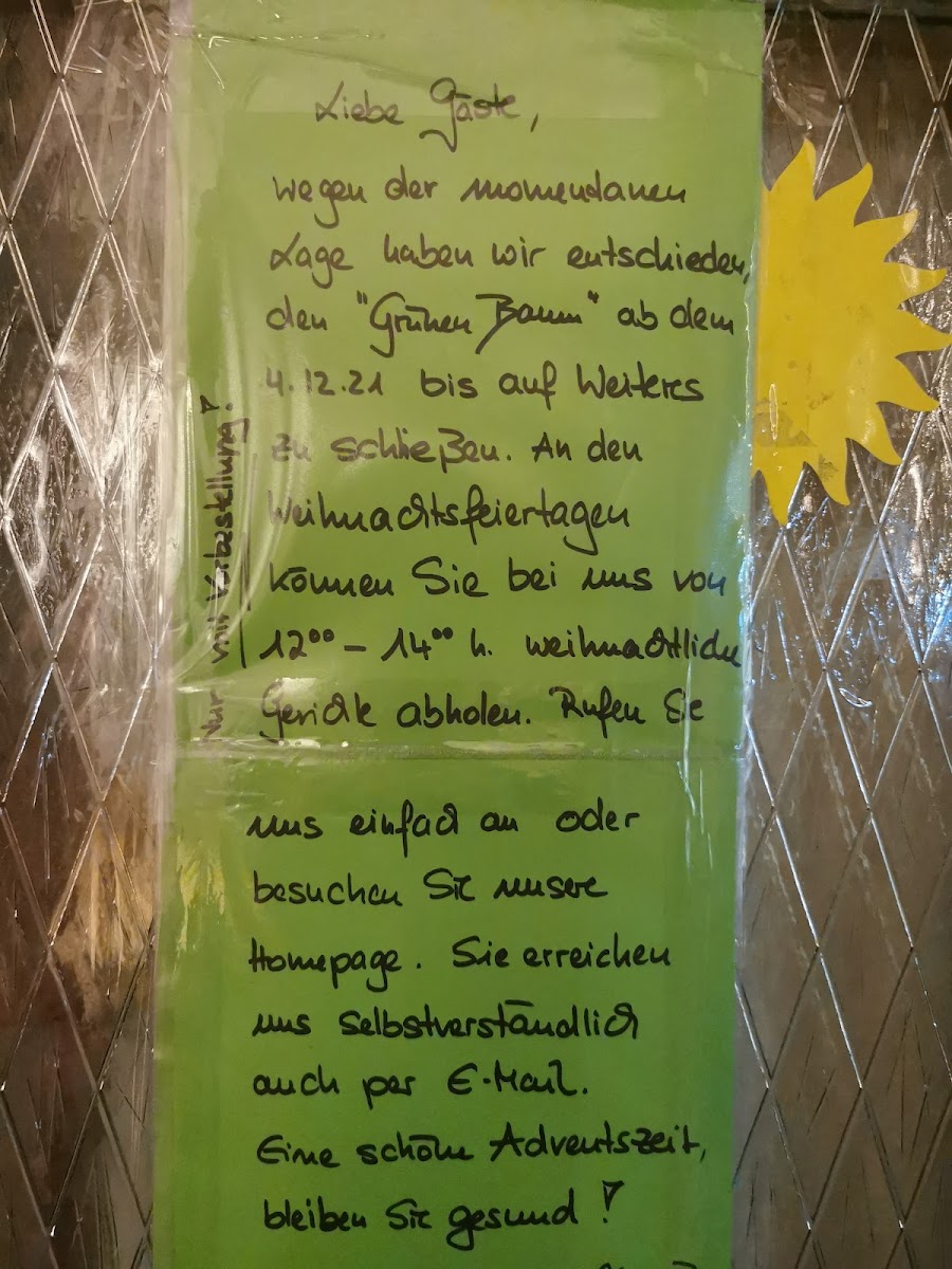 grner-baum/12313-menus-2.jpg