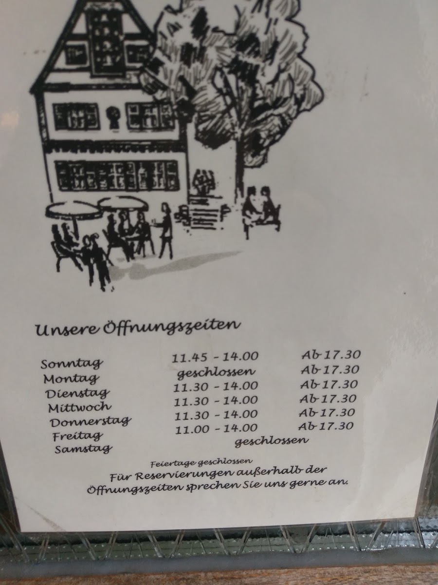 grner-baum/12313-menus-3.jpg