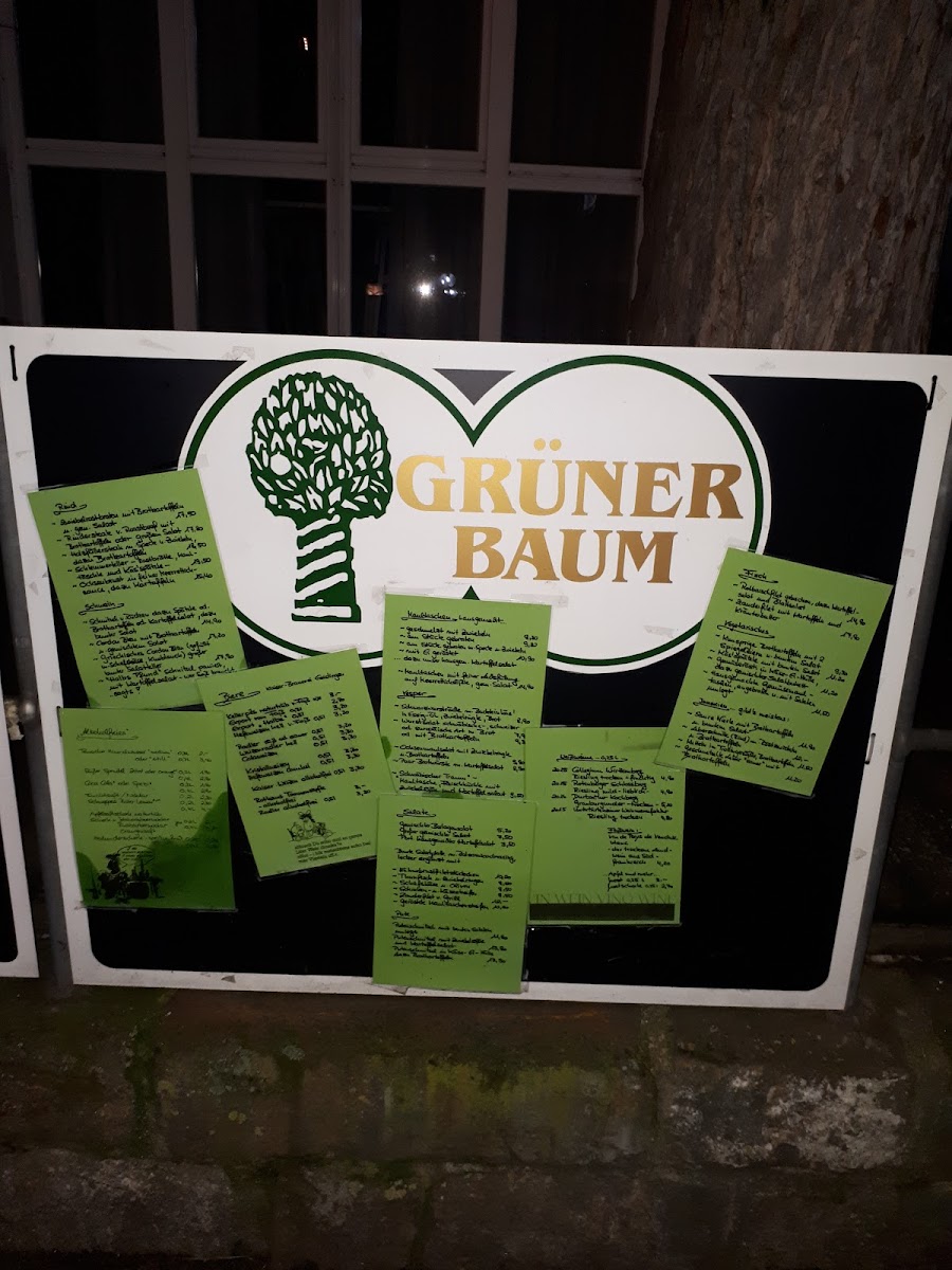 grner-baum/12313-menus-4.jpg