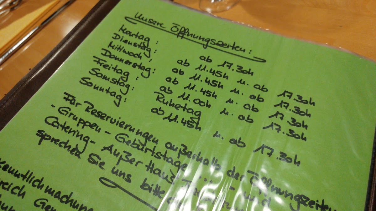 grner-baum/12313-menus-5.jpg