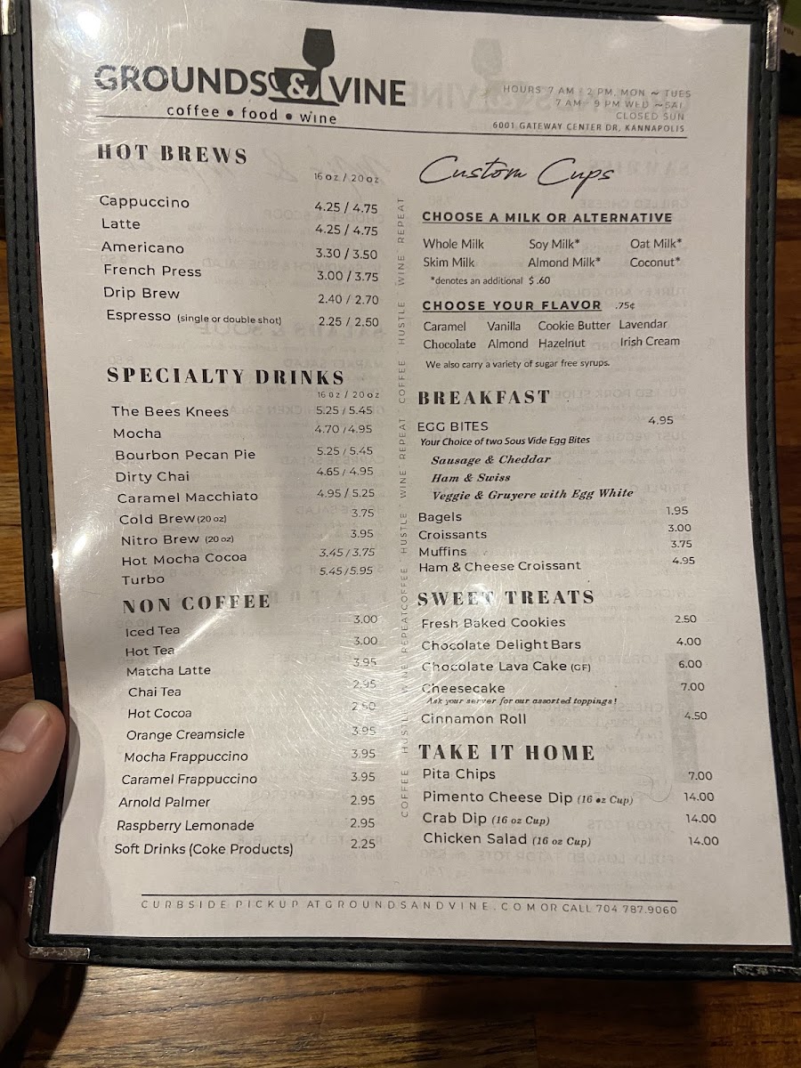 grounds-vine/9495-menus-10.jpg