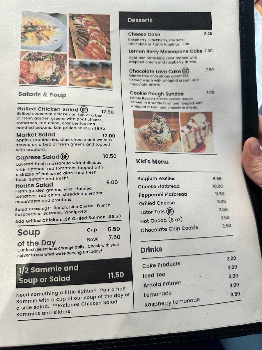 grounds-vine/9495-menus-2.jpg