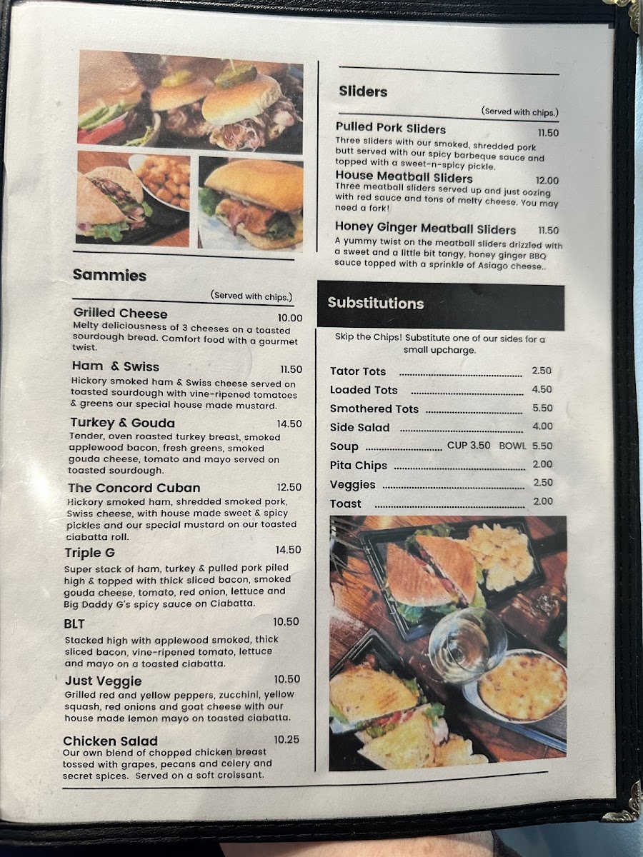 grounds-vine/9495-menus-3.jpg