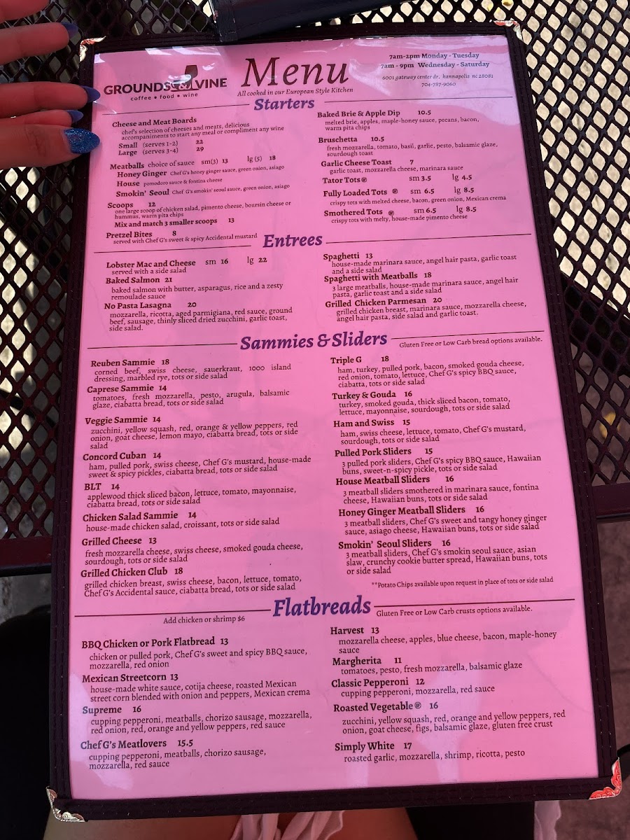 grounds-vine/9495-menus-4.jpg