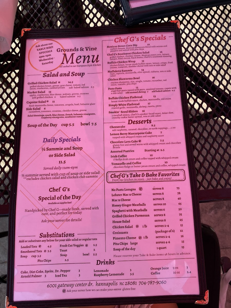 grounds-vine/9495-menus-5.jpg